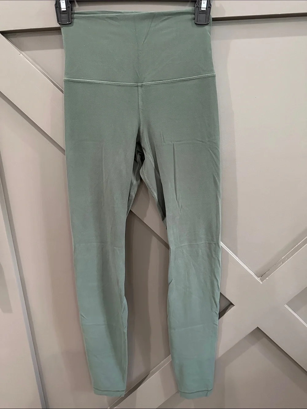 Lululemon Align High-Rise Pant 28”